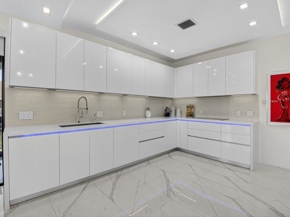 19297 Sabal Lake Drive 5072, Boca Raton FL 33434