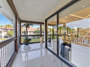 19297 Sabal Lake Drive 5072, Boca Raton FL 33434