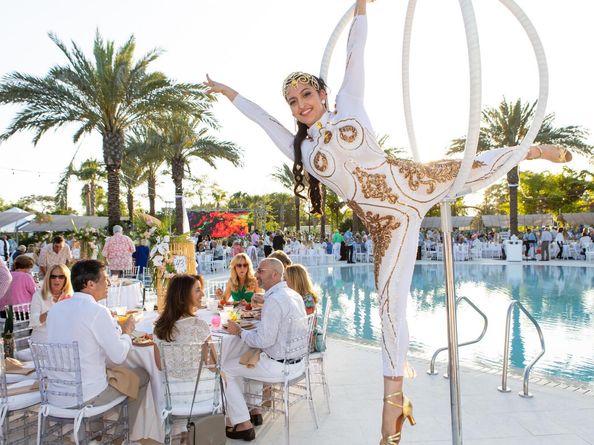 19297 Sabal Lake Drive 5072, Boca Raton FL 33434