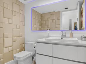 19297 Sabal Lake Drive 5072, Boca Raton FL 33434