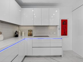 19297 Sabal Lake Drive 5072, Boca Raton FL 33434