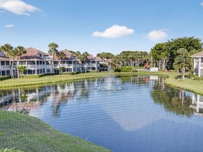 19297 Sabal Lake Drive 5072, Boca Raton FL 33434