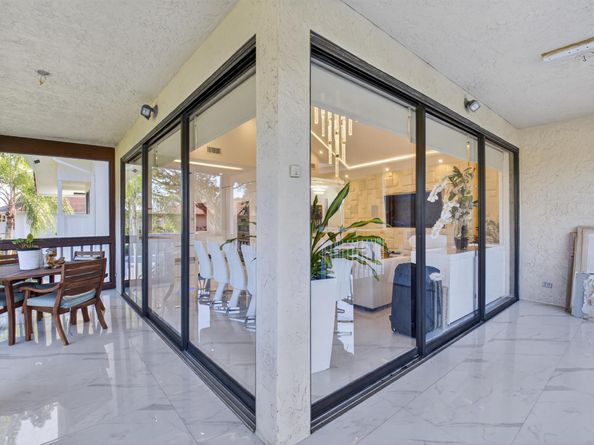 19297 Sabal Lake Drive 5072, Boca Raton FL 33434