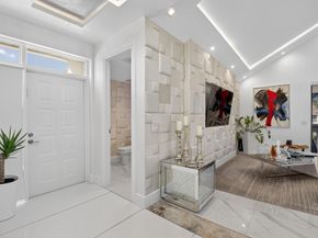 19297 Sabal Lake Drive 5072, Boca Raton FL 33434