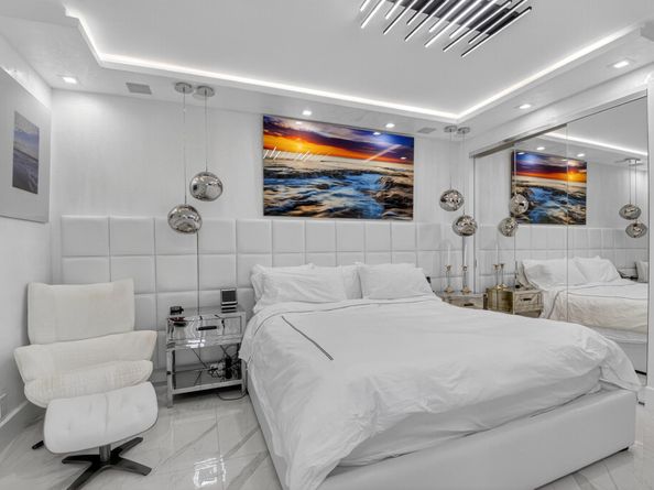 19297 Sabal Lake Drive 5072, Boca Raton FL 33434