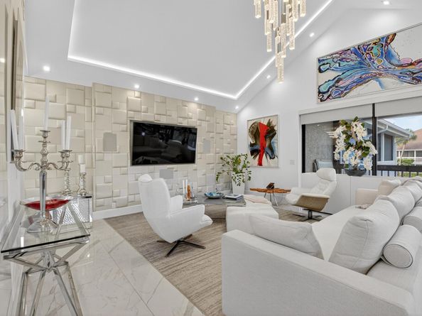 19297 Sabal Lake Drive 5072, Boca Raton FL 33434