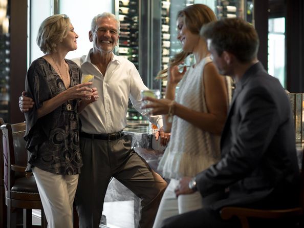 19297 Sabal Lake Drive 5072, Boca Raton FL 33434