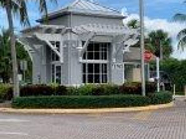 242 Flanders F 242, Delray Beach FL 33484