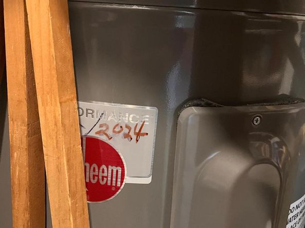 1951 NE 39th St 361, Lighthouse Point FL 33064