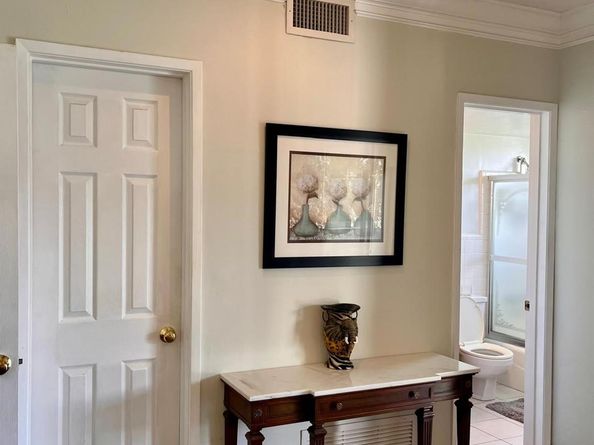 1951 NE 39th St 361, Lighthouse Point FL 33064