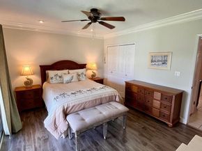 1951 NE 39th St 361, Lighthouse Point FL 33064