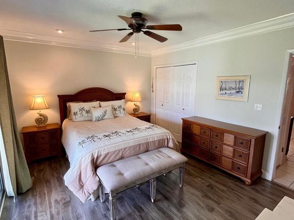 1951 NE 39th St 361, Lighthouse Point FL 33064