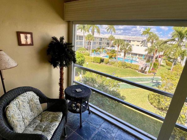 1951 NE 39th St 361, Lighthouse Point FL 33064