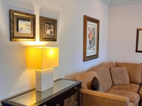 1951 NE 39th St 361, Lighthouse Point FL 33064