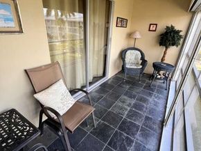 1951 NE 39th St 361, Lighthouse Point FL 33064