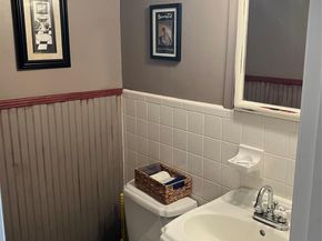 1951 NE 39th St 361, Lighthouse Point FL 33064