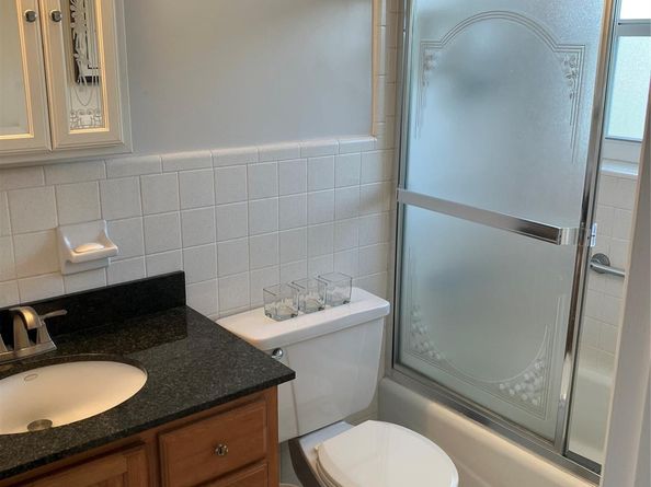 1951 NE 39th St 361, Lighthouse Point FL 33064