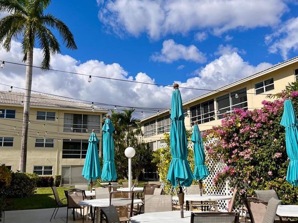 1951 NE 39th St 361, Lighthouse Point FL 33064