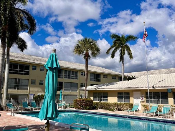 1951 NE 39th St 361, Lighthouse Point FL 33064