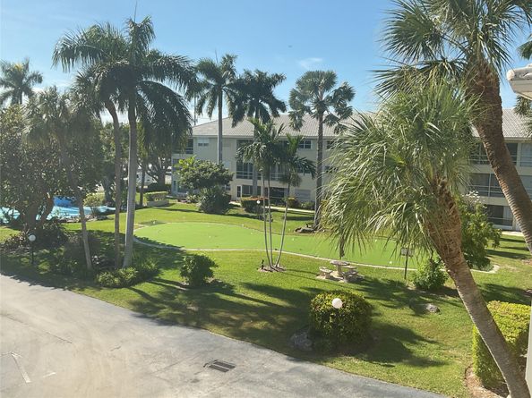 1951 NE 39th St 361, Lighthouse Point FL 33064