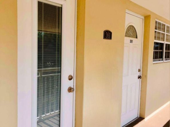 1951 NE 39th St 361, Lighthouse Point FL 33064