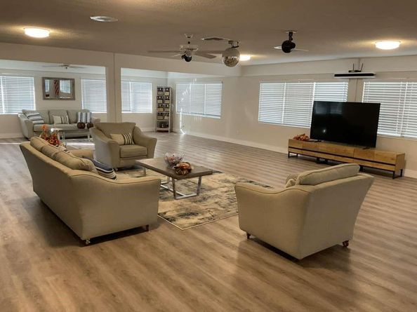 1951 NE 39th St 361, Lighthouse Point FL 33064