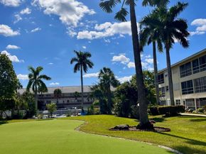 1951 NE 39th St 361, Lighthouse Point FL 33064