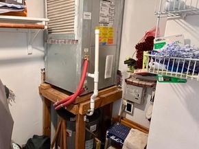 1951 NE 39th St 361, Lighthouse Point FL 33064