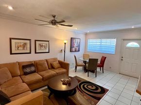1951 NE 39th St 361, Lighthouse Point FL 33064