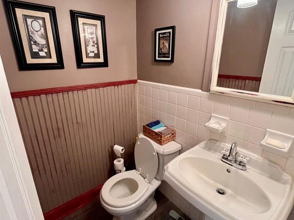 1951 NE 39th St 361, Lighthouse Point FL 33064