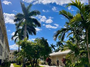 1951 NE 39th St 361, Lighthouse Point FL 33064