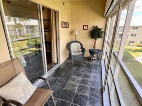 1951 NE 39th St 361, Lighthouse Point FL 33064