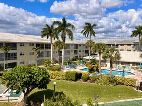 1951 NE 39th St 361, Lighthouse Point FL 33064