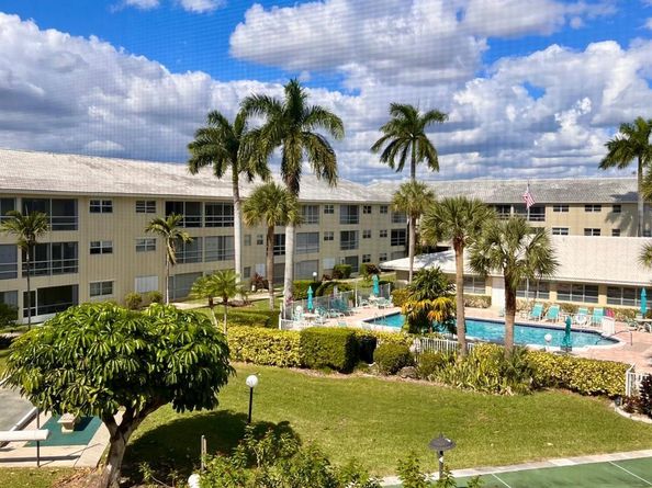 1951 NE 39th St 361, Lighthouse Point FL 33064