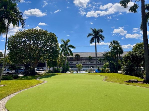 1951 NE 39th St 361, Lighthouse Point FL 33064