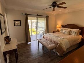 1951 NE 39th St 361, Lighthouse Point FL 33064