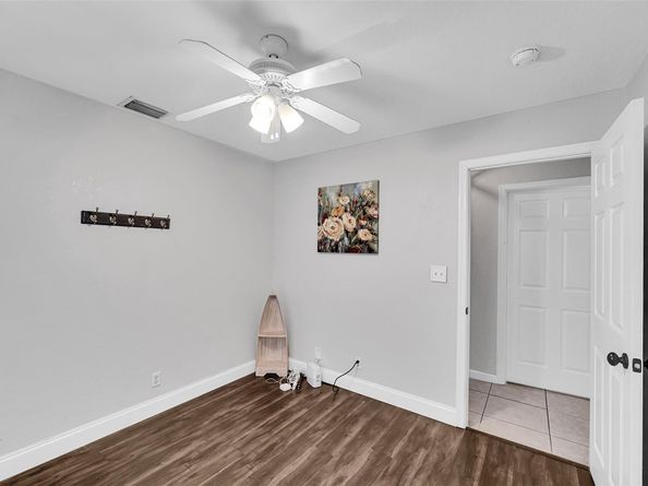 2510 NW 87th Ln, Sunrise FL 33322