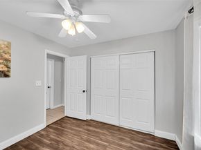 2510 NW 87th Ln, Sunrise FL 33322