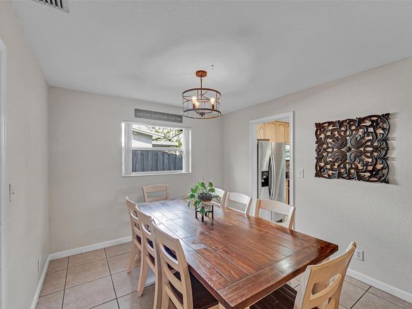 2510 NW 87th Ln, Sunrise FL 33322