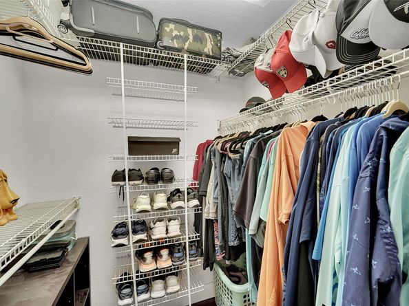 2510 NW 87th Ln, Sunrise FL 33322