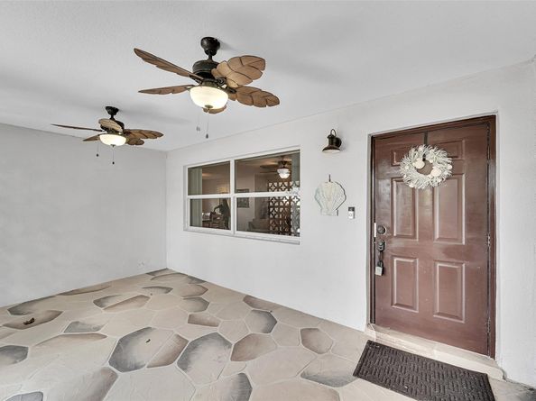 2510 NW 87th Ln, Sunrise FL 33322