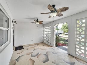 2510 NW 87th Ln, Sunrise FL 33322