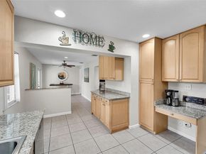 2510 NW 87th Ln, Sunrise FL 33322