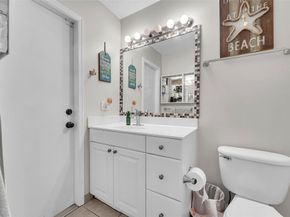 2510 NW 87th Ln, Sunrise FL 33322