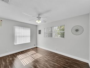 2510 NW 87th Ln, Sunrise FL 33322