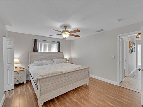 2510 NW 87th Ln, Sunrise FL 33322