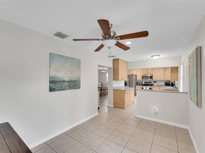 2510 NW 87th Ln, Sunrise FL 33322