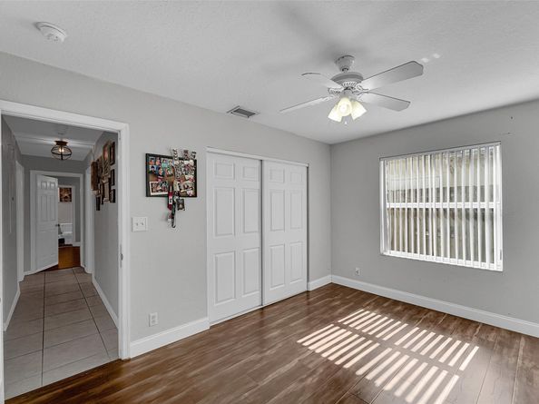 2510 NW 87th Ln, Sunrise FL 33322