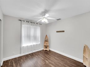 2510 NW 87th Ln, Sunrise FL 33322