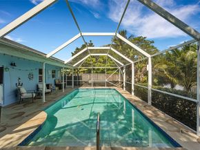 2510 NW 87th Ln, Sunrise FL 33322